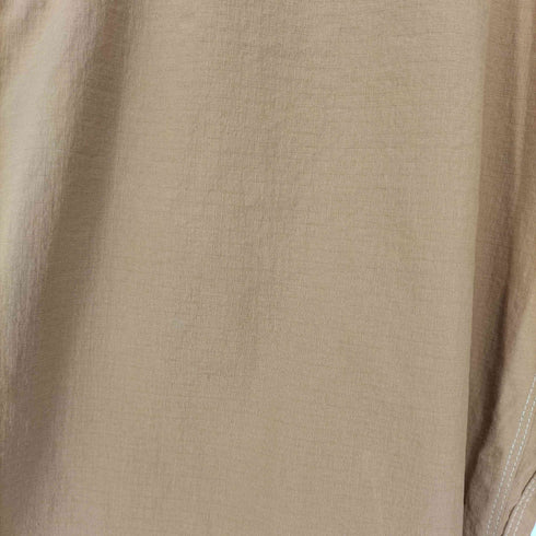 モンベル mont bell コンバーチブル3/4パンツ レディース JPN:L