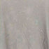 ジョルジオアルマーニ Giorgio Armani 80-90S LE COLLEZIONI イタリア製 フロントロゴ刺繍 Tシャツ メンズ import:M