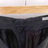 エンポリオアルマーニ EMPORIO ARMANI 90S~00S 2タック ウール スラックス メンズ 46