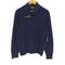 ポロバイラルフローレン Polo by RALPH LAUREN CASHMERE カシミヤ100% ベルト付き ショールカラーセーター メンズ import:S