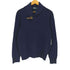 ポロバイラルフローレン Polo by RALPH LAUREN CASHMERE カシミヤ100% ベルト付き ショールカラーセーター メンズ import:S