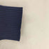 ポロバイラルフローレン Polo by RALPH LAUREN CASHMERE カシミヤ100% ベルト付き ショールカラーセーター メンズ import:S