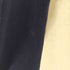 ポロバイラルフローレン Polo by RALPH LAUREN CASHMERE カシミヤ100% ベルト付き ショールカラーセーター メンズ import:S