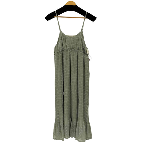 flower wavy pleats onepiece ウェービープリーツワンピース レディース FREE