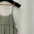 flower wavy pleats onepiece ウェービープリーツワンピース レディース FREE