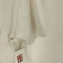 ステューシー Stussy Born to be Wild メタリック Tシャツ メンズ import:L
