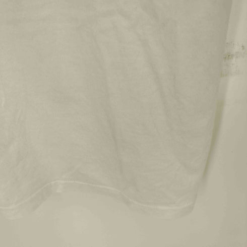 ステューシー Stussy Born to be Wild メタリック Tシャツ メンズ import:L