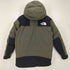 ザノースフェイス THE NORTH FACE MOUNTAIN DOWN マウンテン ダウン ジャケット メンズ import:S