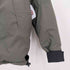 ザノースフェイス THE NORTH FACE MOUNTAIN DOWN マウンテン ダウン ジャケット メンズ import:S