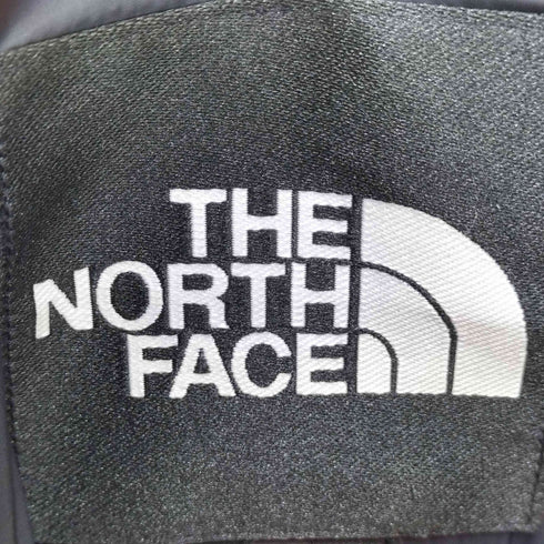 ザノースフェイス THE NORTH FACE MOUNTAIN DOWN マウンテン ダウン ジャケット メンズ import:S