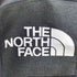 ザノースフェイス THE NORTH FACE MOUNTAIN DOWN マウンテン ダウン ジャケット メンズ import:S
