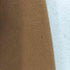 ホワイトライン WHITE LINE ウール ブランクスタジャン 胡桃ボタン メンズ JPN:L