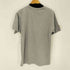 ステューシー Stussy 星条旗 ビッグロゴ カレッジ Tシャツ メンズ import:M