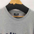 ステューシー Stussy 星条旗 ビッグロゴ カレッジ Tシャツ メンズ import:M