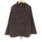 Marine&Co コットンアノラック メンズ JPN:XL