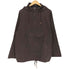 Marine&Co コットンアノラック メンズ JPN:XL