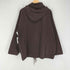 Marine&Co コットンアノラック メンズ JPN:XL
