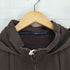 Marine&Co コットンアノラック メンズ JPN:XL