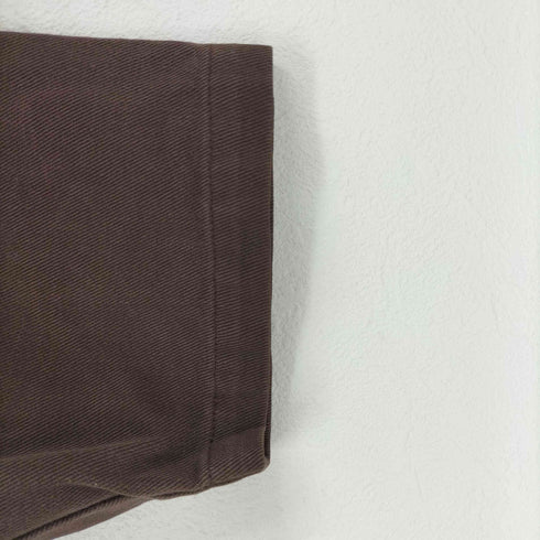Marine&Co コットンアノラック メンズ JPN:XL