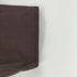 Marine&Co コットンアノラック メンズ JPN:XL
