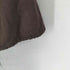 Marine&Co コットンアノラック メンズ JPN:XL