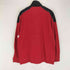 Armas ハーフジッププルオーバー BIG SIZE メンズ JPN:XXL