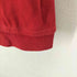 Armas ハーフジッププルオーバー BIG SIZE メンズ JPN:XXL