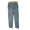 リーバイス Levis 90s 99年製 USA製 560 loose fit ルーズフィット ワイドデニム パンツ メンズ JR.L