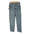 リーバイス Levis 90s 99年製 USA製 560 loose fit ルーズフィット ワイドデニム パンツ メンズ JR.L