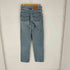 リーバイス Levis 90s 99年製 USA製 560 loose fit ルーズフィット ワイドデニム パンツ メンズ JR.L