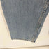 リーバイス Levis 90s 99年製 USA製 560 loose fit ルーズフィット ワイドデニム パンツ メンズ JR.L