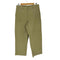 ディッキーズ Dickies ダブルニー ワークパンツ メンズ 34/32