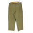 ディッキーズ Dickies ダブルニー ワークパンツ メンズ 34/32