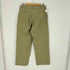 ディッキーズ Dickies ダブルニー ワークパンツ メンズ 34/32