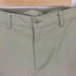 ディッキーズ Dickies ダブルニー ワークパンツ メンズ 34/32