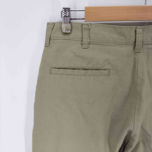 ディッキーズ Dickies ダブルニー ワークパンツ メンズ 34/32