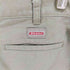 ディッキーズ Dickies ダブルニー ワークパンツ メンズ 34/32