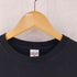 FOXY PLANET 337 両面 袖プリント 官能アイスクリーム Tシャツ cool レディース M
