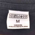 FOXY PLANET 337 両面 袖プリント 官能アイスクリーム Tシャツ cool レディース M