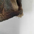 BASIC EDITION 裏ボア フード ネル ジャケット メンズ JPN:XL