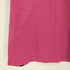 ヒステリックグラマー HYSTERIC GLAMOUR DEVIL 総柄切替 プリント 半袖Tシャツ メンズ JPN:S