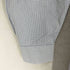 ブルックスブラザーズ 346 BROOKS BROTHERS L/S チェック ボタンダウンシャツ メンズ 16 2/3