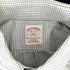 ブルックスブラザーズ 346 BROOKS BROTHERS L/S チェック ボタンダウンシャツ メンズ 16 2/3