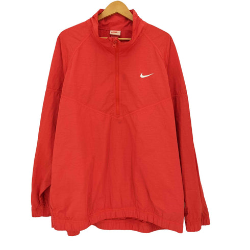 ステューシー Stussy Windrunner Jacket ウィンドランナー ジャケット メンズ import:XL