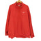 ステューシー Stussy Windrunner Jacket ウィンドランナー ジャケット メンズ import:XL
