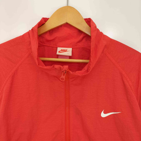 ステューシー Stussy Windrunner Jacket ウィンドランナー ジャケット メンズ import:XL