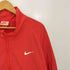 ステューシー Stussy Windrunner Jacket ウィンドランナー ジャケット メンズ import:XL