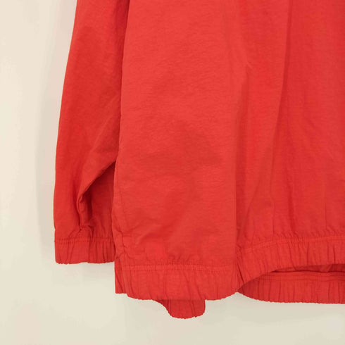 ステューシー Stussy Windrunner Jacket ウィンドランナー ジャケット メンズ import:XL