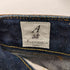 アナトミカ ANATOMICA 618 MARILYN マリリン デニム レディース W18