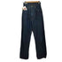 アナトミカ ANATOMICA 618 MARILYN マリリン デニム レディース W18
